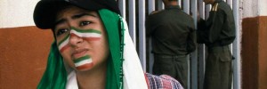 3637_offside2