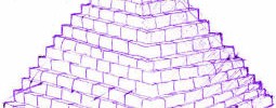 3647_zigazagathingymajig 3647_zigazagathingymajig