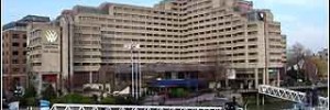 3651_tower_hotel 3651_tower_hotel