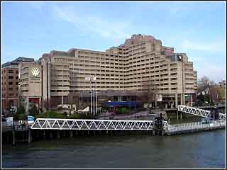 3651_tower_hotel