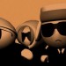 3657_reservoirdogs