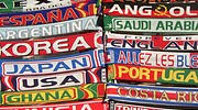 3664_WCScarves