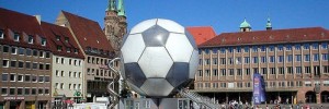 3666_NurnBall2