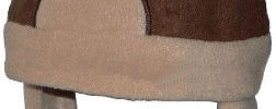 3671_bearhat
