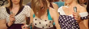 3676_snipshot_1e50qxkd0j