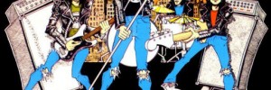 3681_Ramones