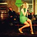 3692_luckysoullips