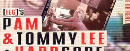 3703_Pam_TommyLee 3703_Pam_TommyLee