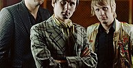 3710_muse