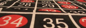 3714_Roulette
