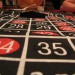3714_Roulette