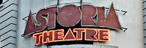 3729_astoria 3729_astoria