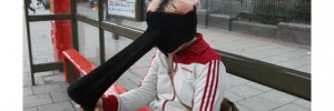 3730_project3b