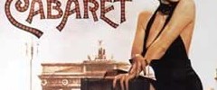 3733_cabaret 3733_cabaret