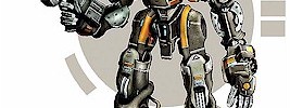 3734_APE 3734_APE