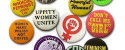 3739_feminist_badges 3739_feminist_badges