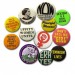 3739_feminist_badges 3739_feminist_badges