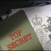 3740_topsecret 3740_topsecret