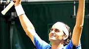 3743_tx_federer_ap 3743_tx_federer_ap
