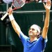 3743_tx_federer_ap 3743_tx_federer_ap
