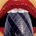 3751_deepthroat
