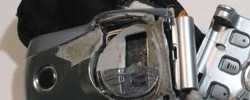 3753_broken_phone_l 3753_broken_phone_l