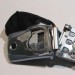 3753_broken_phone_l 3753_broken_phone_l