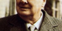 3754_winston 3754_winston