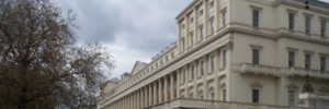 3760_Royal_Society_from_the_Mall