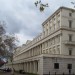 3760_Royal_Society_from_the_Mall