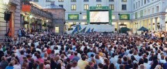 3766_ROHBPBigscreen