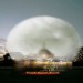 3769_Rems_egg