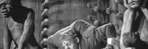 3770_290606quasimodo