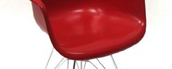 3771_dining-eames