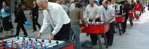 3777_TableLonFoot2