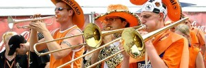 3780_DutchBand2
