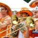 3780_DutchBand2 3780_DutchBand2