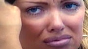 3784_aisleyne_pouting