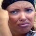 3784_aisleyne_pouting 3784_aisleyne_pouting