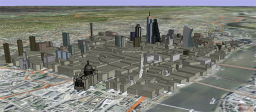 3DCity2.jpg