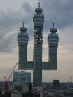 BT Tower 3-prong.jpg