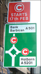 Cc-london-sign.jpg