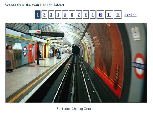 Charing Cross TFL advert.jpg