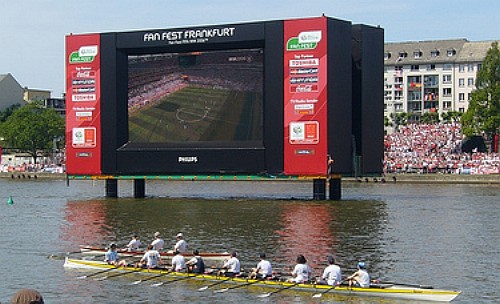 EngBoat2.jpg