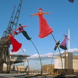 GDIF06.jpg