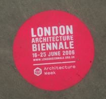 London Architecture Biennale sticker.jpg