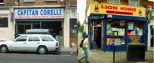 Odd shops.jpg