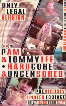 Pam_TommyLee.jpg