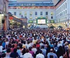 ROHBPBigscreen.jpg