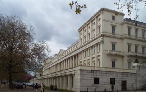 Royal_Society_from_the_Mall.jpg